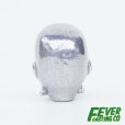 画像4: THE FEVER INC | FRANKEY SHIFT KNOB 