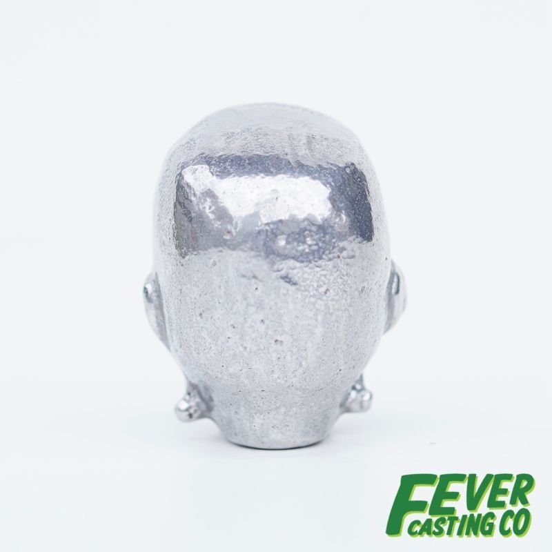 画像4: THE FEVER INC | FRANKEY SHIFT KNOB  (4)
