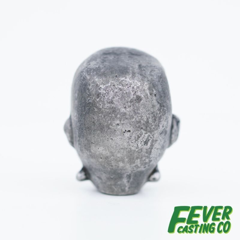 画像4: THE FEVER INC | FRANKEY SHIFT KNOB  (4)