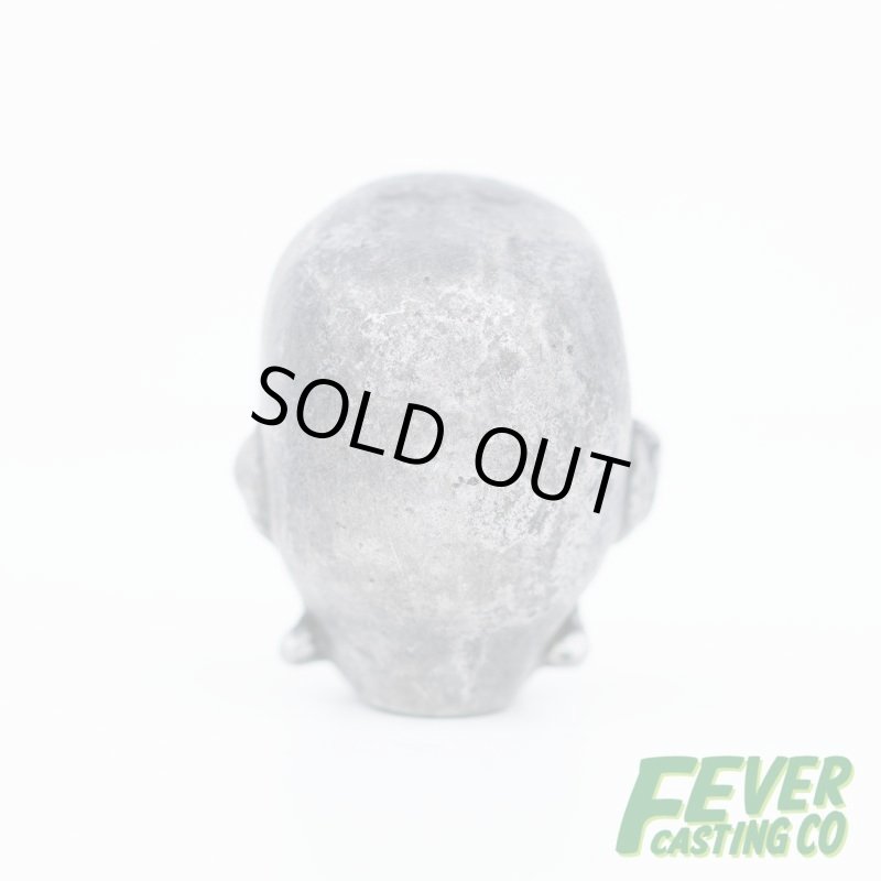 画像4: THE FEVER INC | FRANKEY SHIFT KNOB  (4)