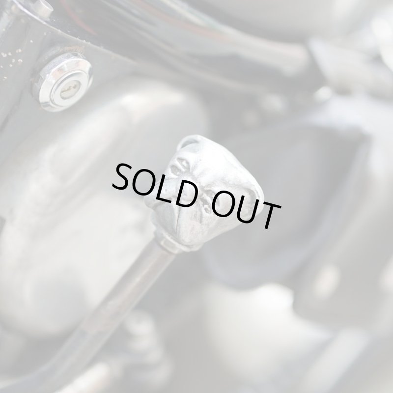 画像8: THE FEVER INC | JACKIE SHIFT KNOB  (8)