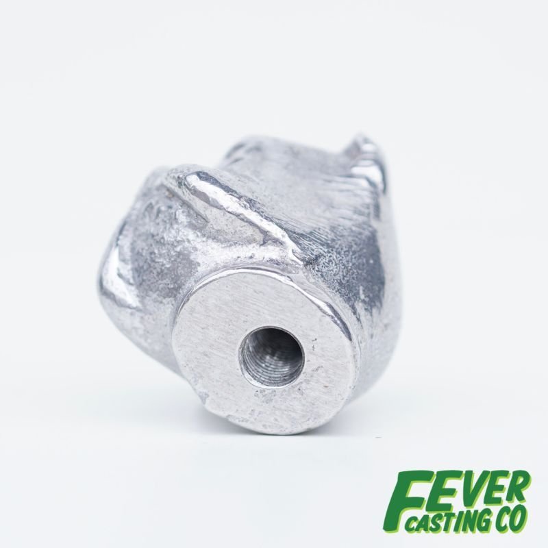 画像6: THE FEVER INC | JACKIE SHIFT KNOB  (6)