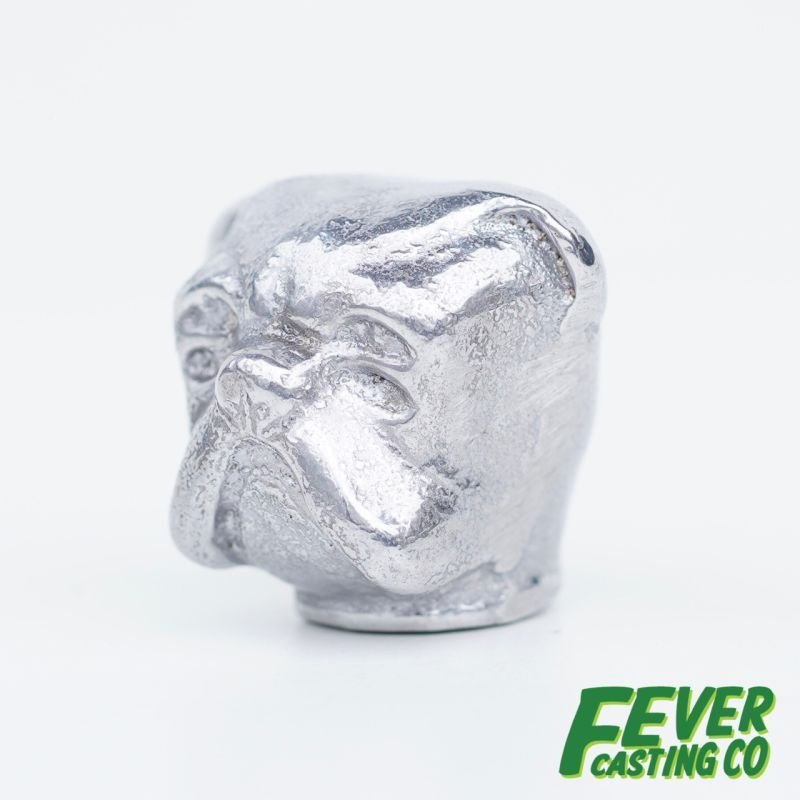 画像2: THE FEVER INC | JACKIE SHIFT KNOB  (2)