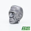 画像2: THE FEVER INC | FRANKEY SHIFT KNOB  (2)