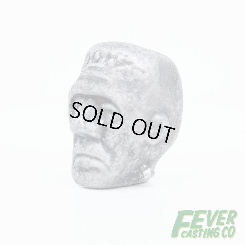 画像2: THE FEVER INC | FRANKEY SHIFT KNOB  (2)