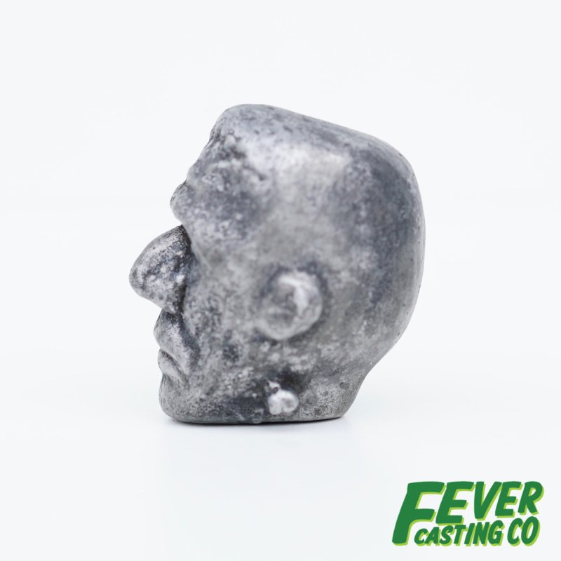 画像3: THE FEVER INC | FRANKEY SHIFT KNOB  (3)