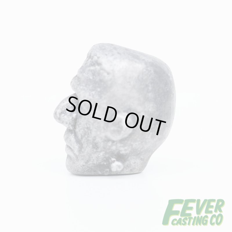 画像3: THE FEVER INC | FRANKEY SHIFT KNOB  (3)