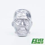 THE FEVER INC | FRANKEY SHIFT KNOB 