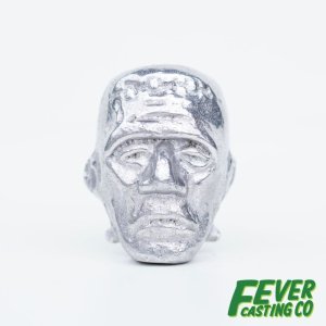 画像1: THE FEVER INC | FRANKEY SHIFT KNOB 