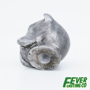 画像6: THE FEVER INC | JACKIE SHIFT KNOB 