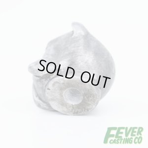 画像6: THE FEVER INC | JACKIE SHIFT KNOB 