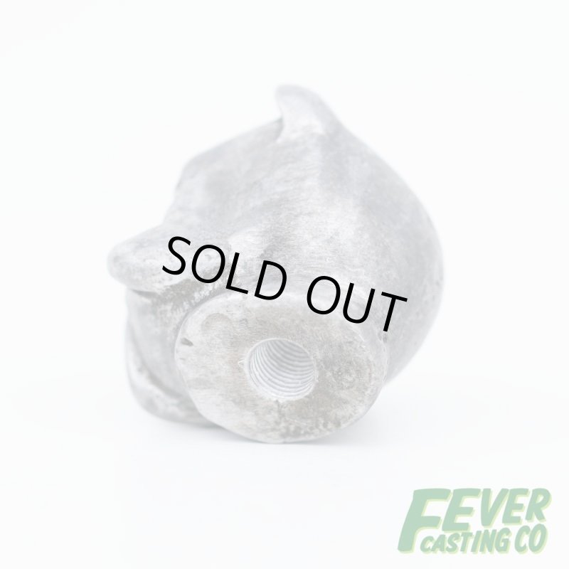 画像6: THE FEVER INC | JACKIE SHIFT KNOB  (6)