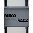 画像6: BLUCO (ブルコ) | TOOL WAGON -TWR4- 1428 