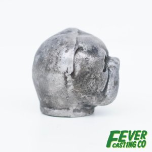 画像5: THE FEVER INC | JACKIE SHIFT KNOB 