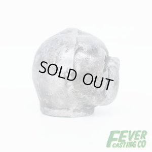 画像5: THE FEVER INC | JACKIE SHIFT KNOB 