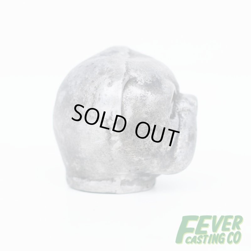 画像5: THE FEVER INC | JACKIE SHIFT KNOB  (5)