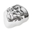 画像2: BALLISTICS (バリスティクス) SKULL CUSHION 