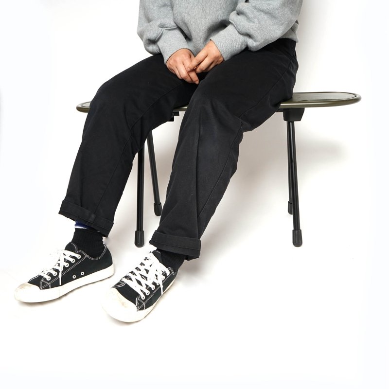 画像2: BALLISTICS (バリスティクス) | SBS TABLE TOP (SK8) 