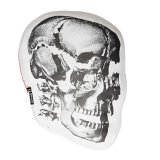 BALLISTICS (バリスティクス) SKULL CUSHION 