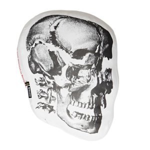 画像1: BALLISTICS (バリスティクス) SKULL CUSHION 