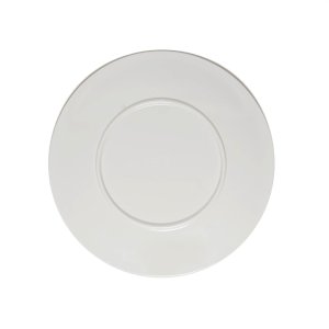 画像2: BALLISTICS (バリスティクス) AIR FORCE PLATE M 