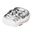 画像4: BALLISTICS (バリスティクス) SKULL CUSHION 