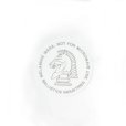 画像4: BALLISTICS (バリスティクス) AIR FORCE PLATE M  (4)