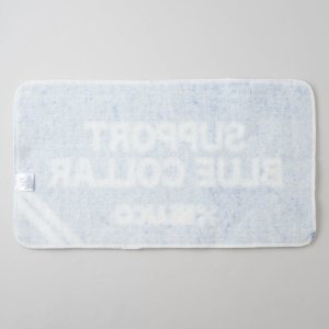 画像2: BLUCO (ブルコ) | RUG MAT -SUPPORT- 1419 