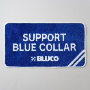 画像1: BLUCO (ブルコ) | RUG MAT -SUPPORT- 1419 