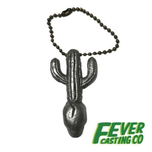 画像4: THE FEVER INC | CACTUS HEAD 