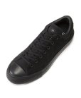 画像4: CONVERSE SKATEBOARDING (コンバース スケートボーディング) BREAKSTAR 2 SK OX 1SD599 