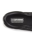 画像7: CONVERSE SKATEBOARDING (コンバース スケートボーディング) BREAKSTAR 2 SK OX 1SD599 