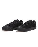 CONVERSE SKATEBOARDING (コンバース スケートボーディング) BREAKSTAR 2 SK OX 1SD599 