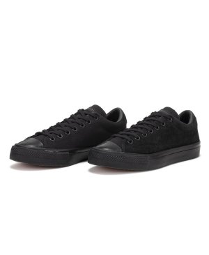 画像1: CONVERSE SKATEBOARDING (コンバース スケートボーディング) BREAKSTAR 2 SK OX 1SD599 