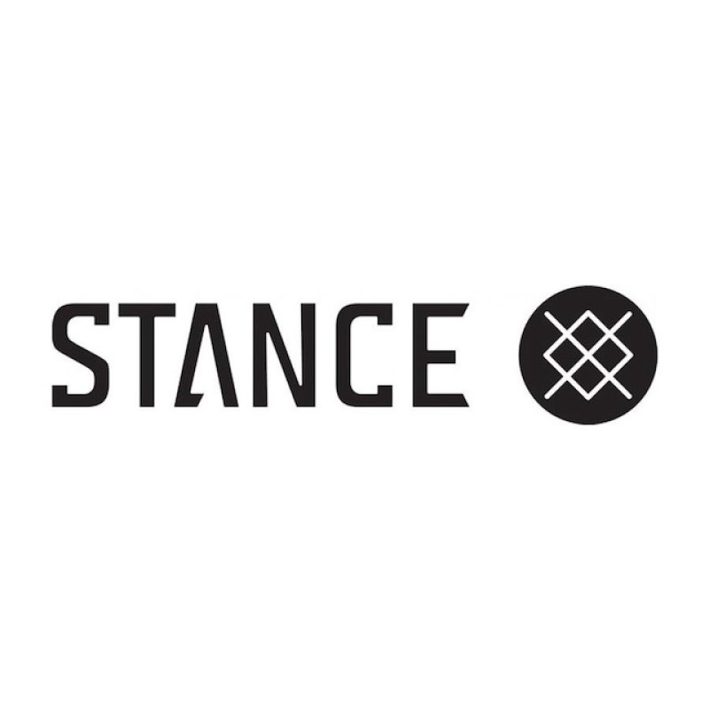 画像1: STANCE (スタンス) STANDARD 6IN BOXER BRIEF【Men's】