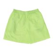 画像2: 【30%OFF】HWZN.MFG.CO. | Surf Shorts  (2)