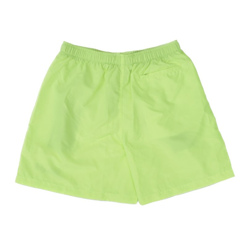 画像2: 【30%OFF】HWZN.MFG.CO. | Surf Shorts  (2)