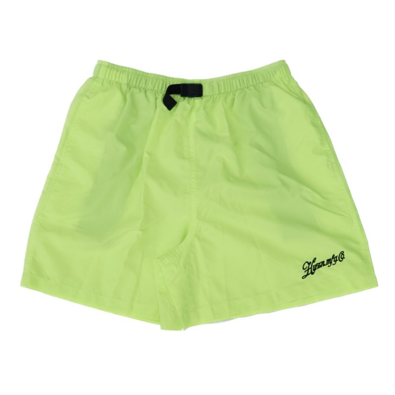 画像1: 【30%OFF】HWZN.MFG.CO. | Surf Shorts  (1)