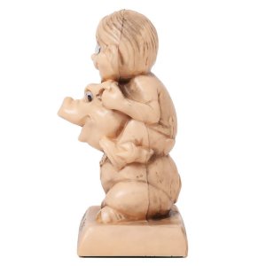 画像3: PORKCHOP GARAGE SUPPLY | SILLISCULPT 