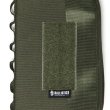 画像2: BALLISTICS (バリスティクス) ORGANIZER CASE  (2)