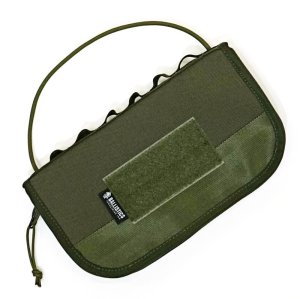 画像1: BALLISTICS (バリスティクス) ORGANIZER CASE 