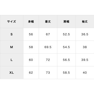 画像8: ROARK REVIVAL (ロアーク リバイバル) “MEDIEVAL LOGO” 3/4 SLEEVE TEE 