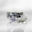 画像3: HWZN.MFG.CO. | WILD CAT RING 