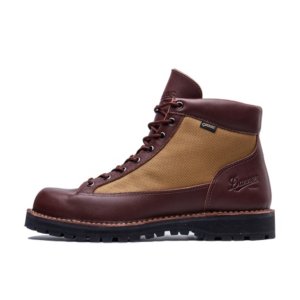 画像2: Danner (ダナー) | DANNER FIELD 