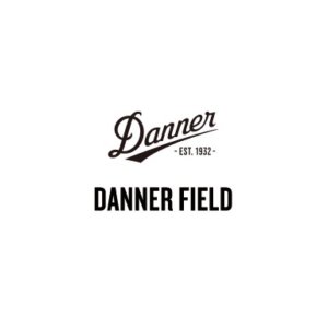 画像5: Danner (ダナー) | DANNER FIELD 