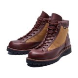 Danner (ダナー) | DANNER FIELD 