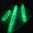 画像5: GLOWSTICKS | Tooblite3in 