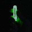 画像6: GLOWSTICKS | Tooblite3in 