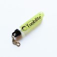 画像1: GLOWSTICKS | Tooblite3in  (1)