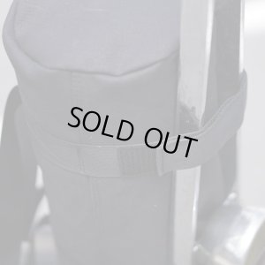 画像12: Hoodlum (フッドラム) | DUFFLE BAG -mini- 